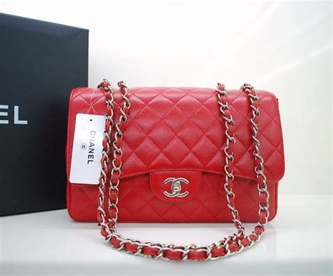 chanel hanfbag|Chanel handbags cheapest price.